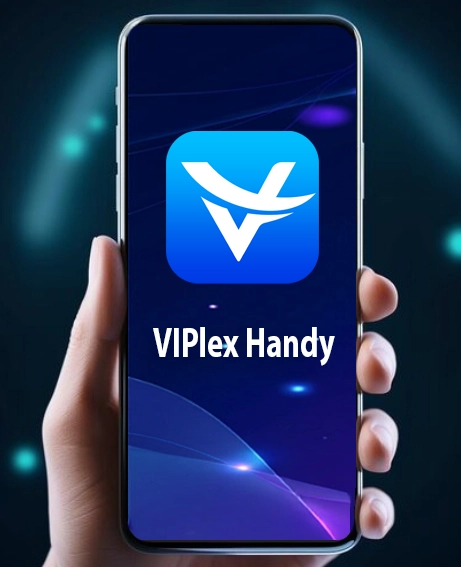 viplex handy