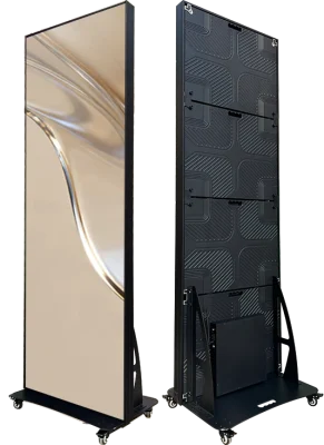 poster-led