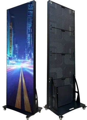 poster-led-catalog-6