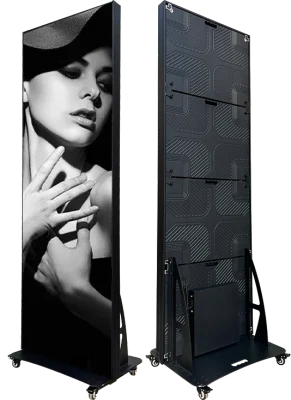 poster-led-catalog-7